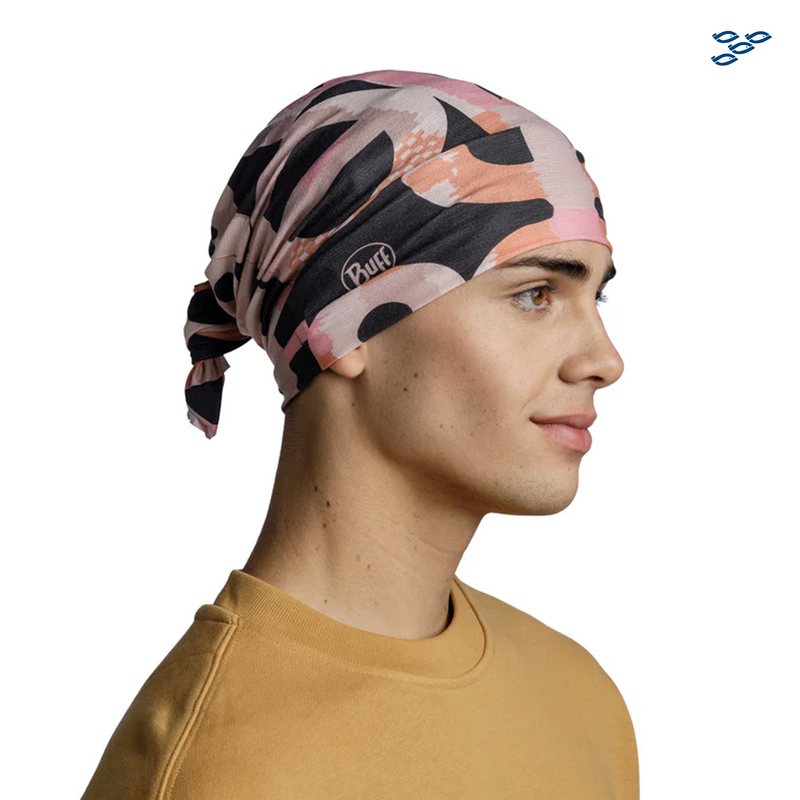 Cargue la imagen en el visor de la galería, BUFF - PROTECTOR SOLAR (ENDI MULTI COOLNET)
