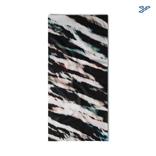 BUFF - PROTECTOR SOLAR (EVY MULTI COOLNET)