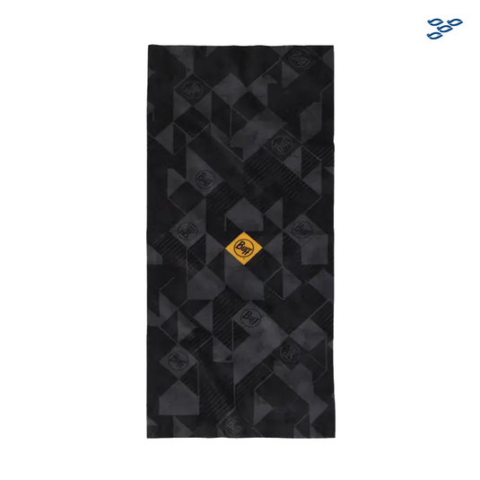 BUFF - PROTECTOR SOLAR (MICOR GRAPHITE)