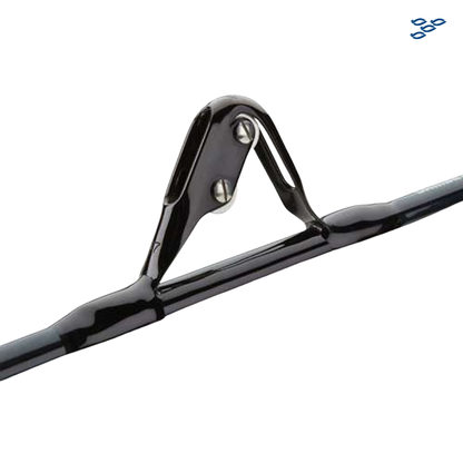 CAÑA SHIMANO TALLUS 5.9 HEAVY