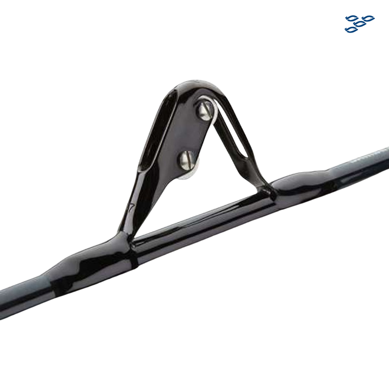 Cargue la imagen en el visor de la galería, CAÑA SHIMANO TALLUS 5.9 HEAVY
