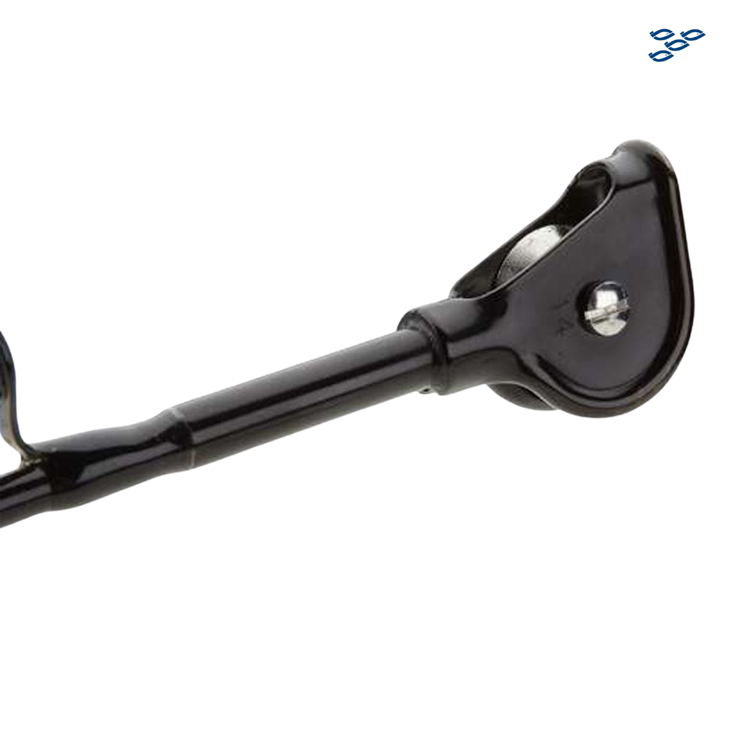 CAÑA SHIMANO TALLUS 5.9 HEAVY