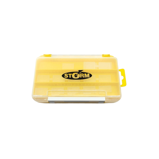 STORM - CAJA ORGANIZADORA MODELO 16STORDFCC