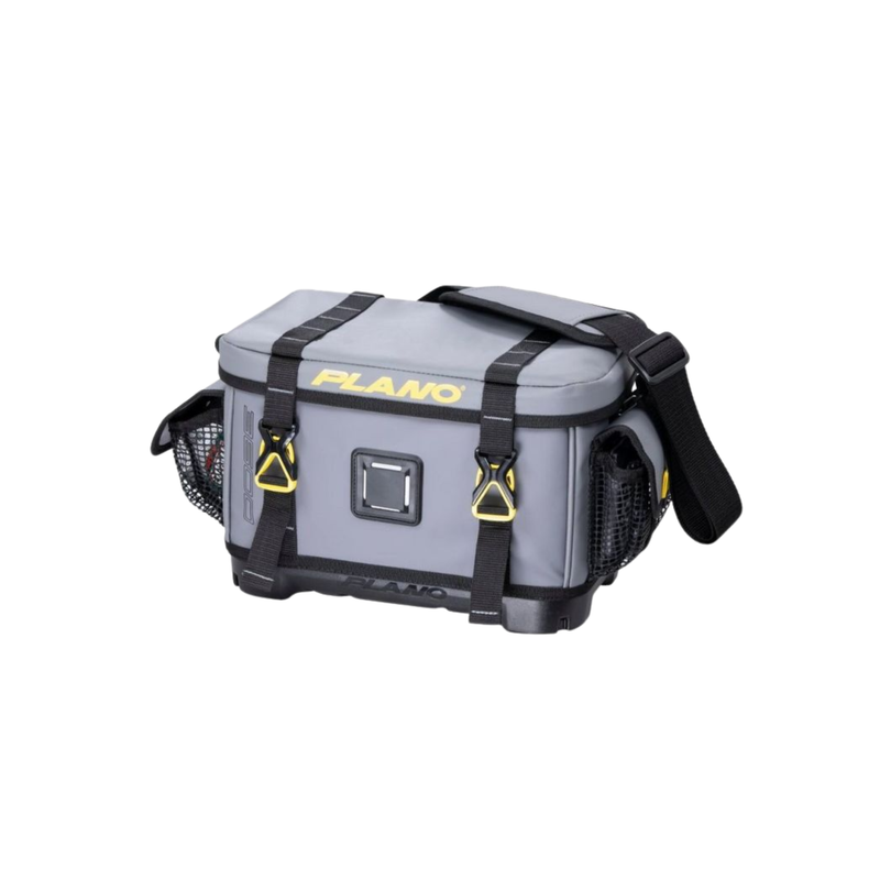 Cargue la imagen en el visor de la galería, PLANO - CAJA ORGANIZADORA SISTEMA Z WATERPROOF
