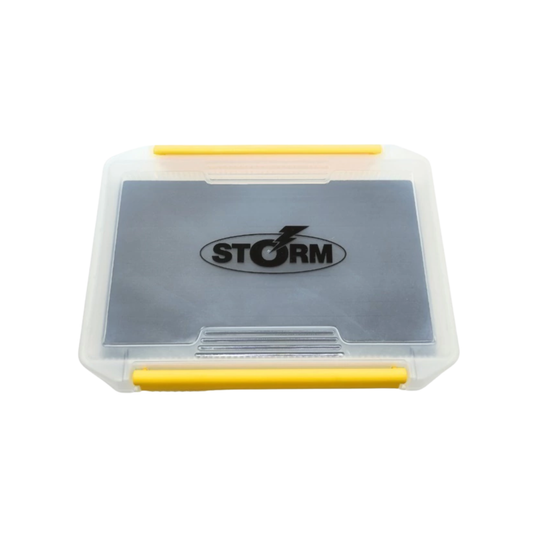 STORM - CAJA ORGANIZADORA MODELO 16STORDSOL