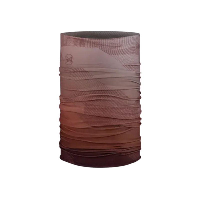 Cargue la imagen en el visor de la galería, BUFF PARA PROTECCION UV KOURY CINNAMON ORIGINAL EC
