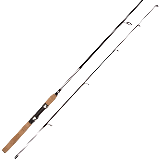 RAPALA - CAÑA SPINNING CORUX 4'0
