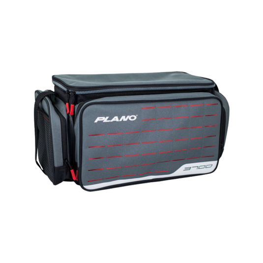 CAJA ORGANIZADORA PLANO WEEKEND PLABW 370