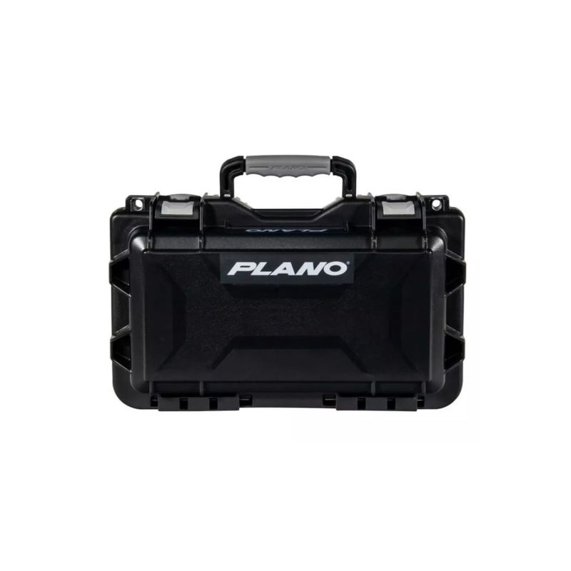 Cargue la imagen en el visor de la galería, ESTUCHE PLANO PARA ARMA PLAM9150
