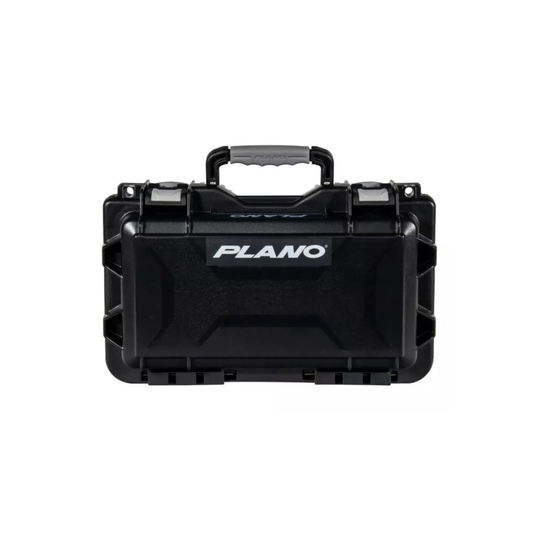 ESTUCHE PLANO PARA ARMA PLAM9150