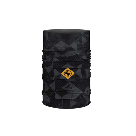 BUFF PARA PROTECCION UV MICOR GRAPHITE ORIGINAL EC