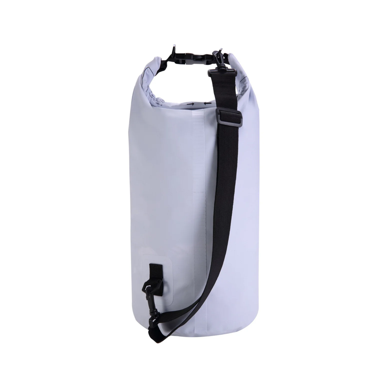 Cargue la imagen en el visor de la galería, CRESSI - BOLSA WHITE 15LT P/BUCEO
