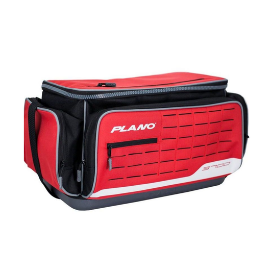 CAJA ORGANIZADORA PLANO WEEKEND PLABW 470