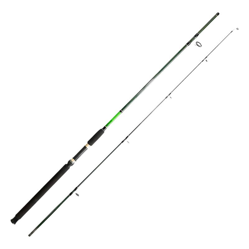 Cargue la imagen en el visor de la galería, BLUE FOX - CAÑA ITATA BLUE FOX SP. 1.95 MT 6.6MH 20-40
