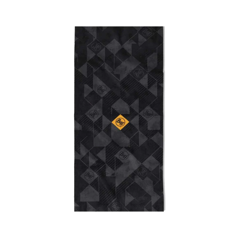 Cargue la imagen en el visor de la galería, BUFF PARA PROTECCION UV MICOR GRAPHITE ORIGINAL EC
