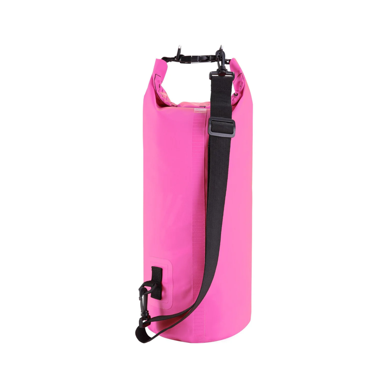 Cargue la imagen en el visor de la galería, CRESSI - BOLSA PINK 10LT P/BUCEO
