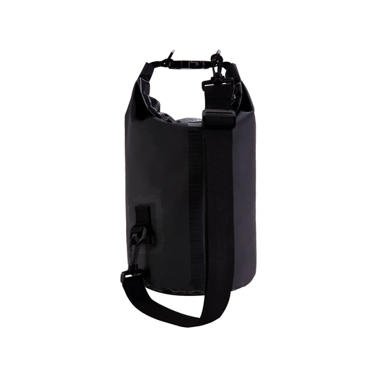 CRESSI - BOLSA BLACK 5LT P/BUCEO