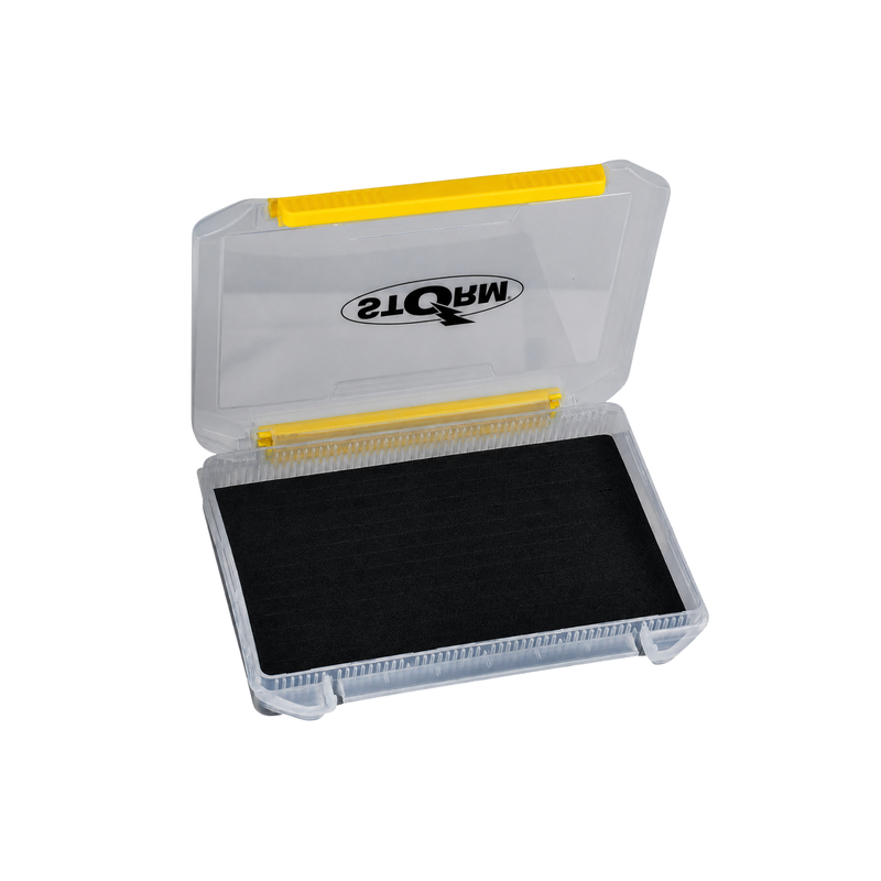 Cargue la imagen en el visor de la galería, STORM - CAJA ORGANIZADORA MODELO 16STORDSOL
