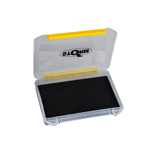 STORM - CAJA ORGANIZADORA MODELO 16STORDSOL