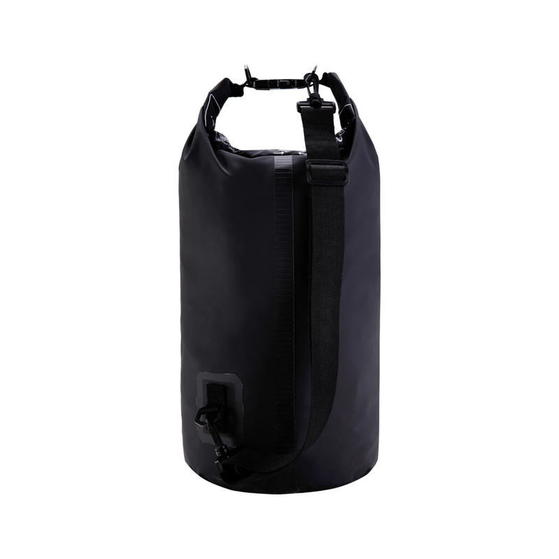 Cargue la imagen en el visor de la galería, CRESSI - BOLSA BLACK 15LT P/BUCEO
