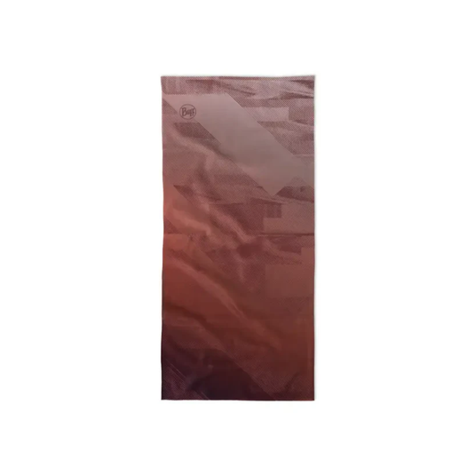 BUFF PARA PROTECCION UV KOURY CINNAMON ORIGINAL EC