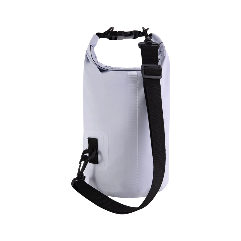 Cargue la imagen en el visor de la galería, CRESSI - BOLSA WHITE 5LT P/ BUCEO
