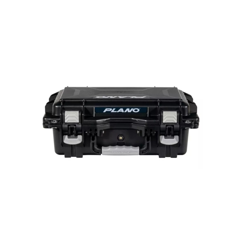 Cargue la imagen en el visor de la galería, ESTUCHE PLANO PARA ARMA PLAM9150
