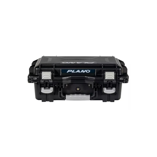 ESTUCHE PLANO PARA ARMA PLAM9150