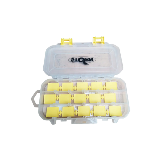 STORM - CAJA ORGANIZADORA MODELO 16STORGMGDH