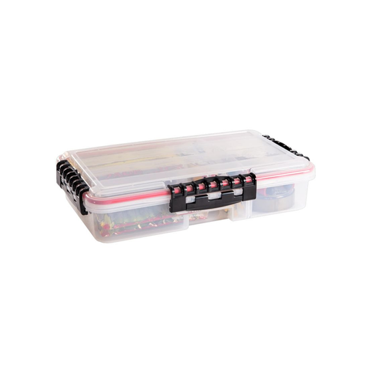 PLANO CAJA STOWAWAY WATERPROOF 3700 MODELO 374110