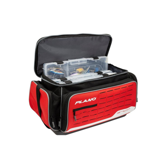 CAJA ORGANIZADORA PLANO WEEKEND PLABW 470