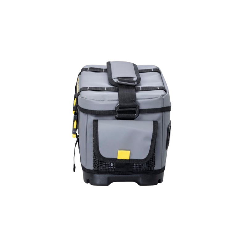 Cargue la imagen en el visor de la galería, PLANO - CAJA ORGANIZADORA SISTEMA Z WATERPROOF
