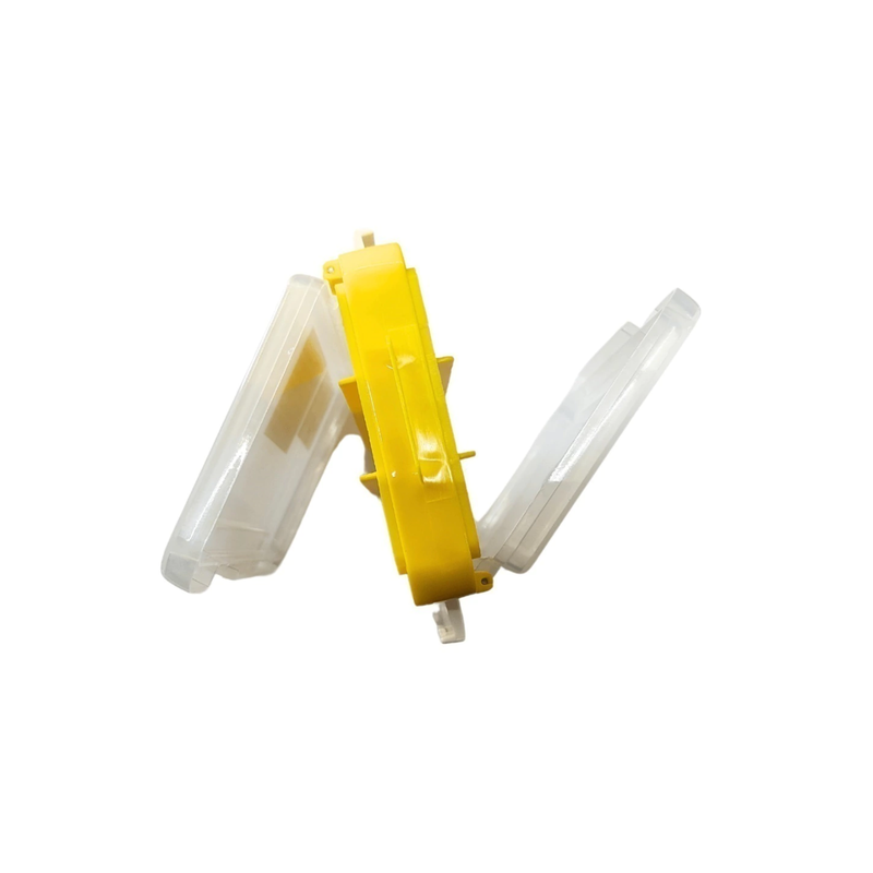 Cargue la imagen en el visor de la galería, STORM - CAJA ORGANIZADORA MODELO 16STORDFCC
