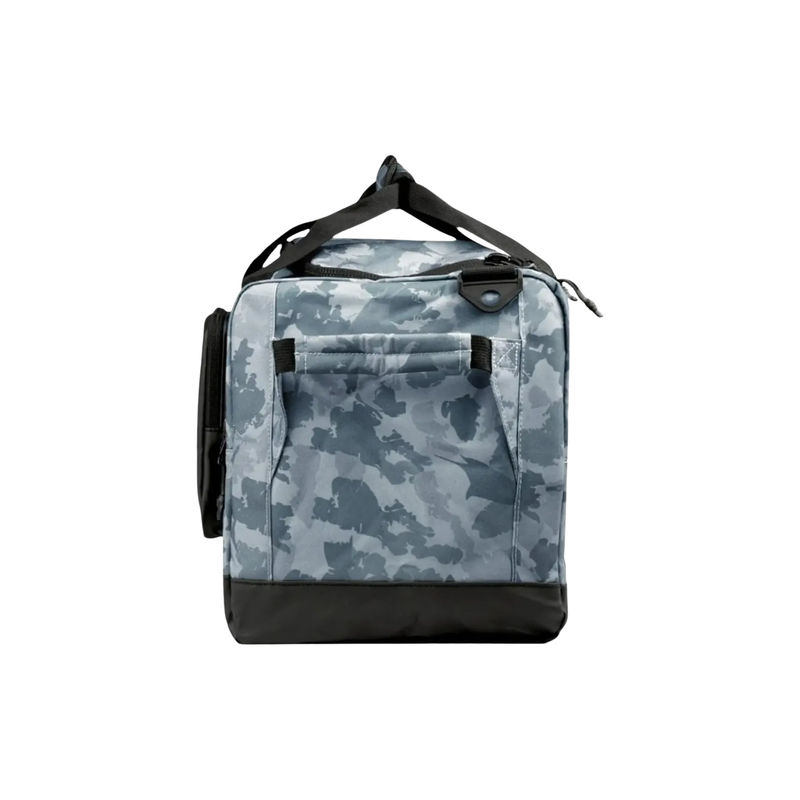 Cargue la imagen en el visor de la galería, BOLSA BOAT BLUE AFTCO DEPORTIVO PARA PESCA AZUL

