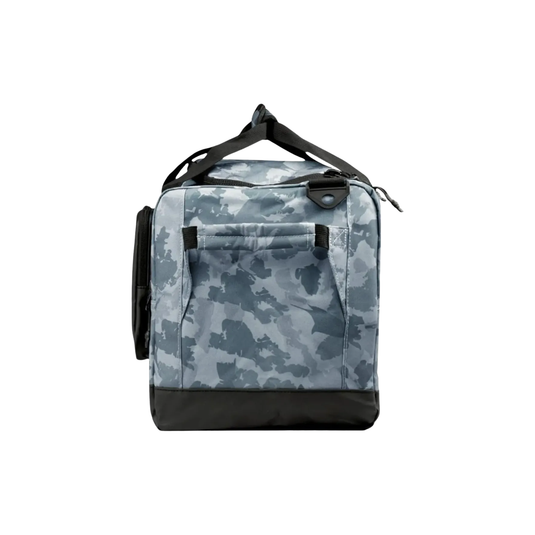 BOLSA BOAT BLUE AFTCO DEPORTIVO PARA PESCA AZUL
