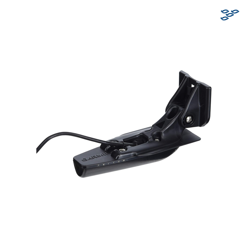 Cargue la imagen en el visor de la galería, GARMIN - TRANSDUCER GT20-TM 4-PIN CONECTOR

