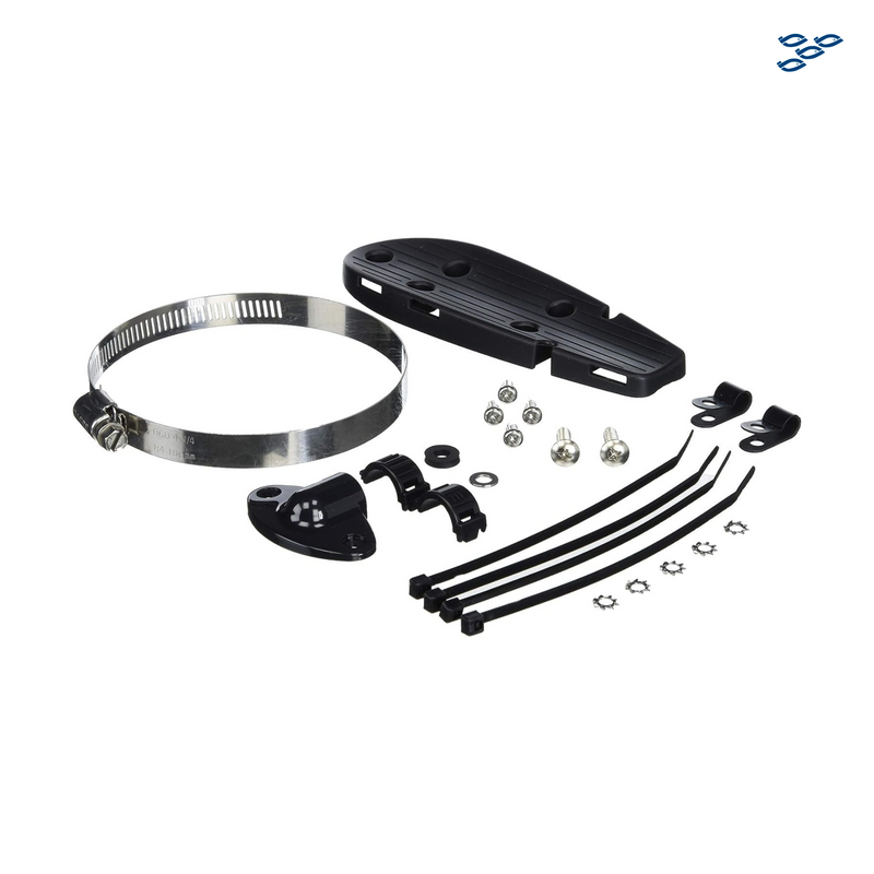 Cargue la imagen en el visor de la galería, GARMIN - TRANSDUCER GT20-TM 4-PIN CONECTOR
