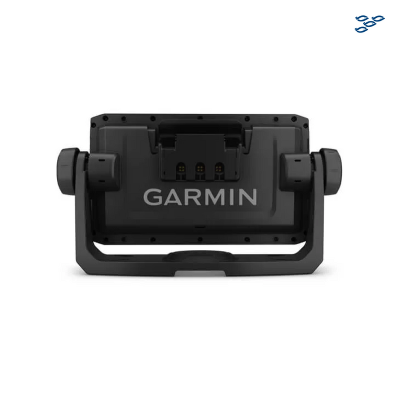 Cargue la imagen en el visor de la galería, GARMIN - ECHOMAP UHD 62cv GT24 xdcr C/TRANSDUCER
