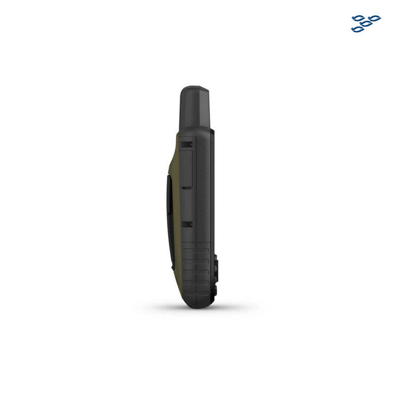 Cargue la imagen en el visor de la galería, GARMIN - GPS 67 NA HANDHELD
