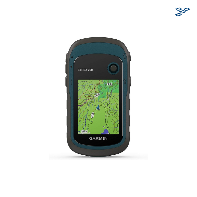 Cargue la imagen en el visor de la galería, GARMIN - GPS ETREX 22x PORTATIL
