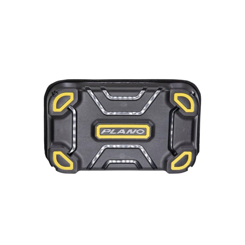 Cargue la imagen en el visor de la galería, PLANO - CAJA ORGANIZADORA SISTEMA Z WATERPROOF
