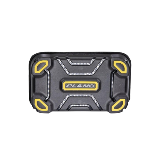 PLANO - CAJA ORGANIZADORA SISTEMA Z WATERPROOF
