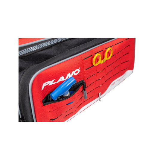 CAJA ORGANIZADORA PLANO WEEKEND PLABW 470