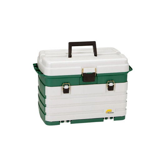 CAJA PLANO FOUR DRAWER 758005