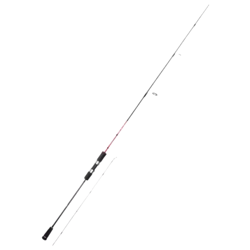 Cargue la imagen en el visor de la galería, CAÑA OKUMA ALTERA SLOW JIG CST 6"3 1.9
