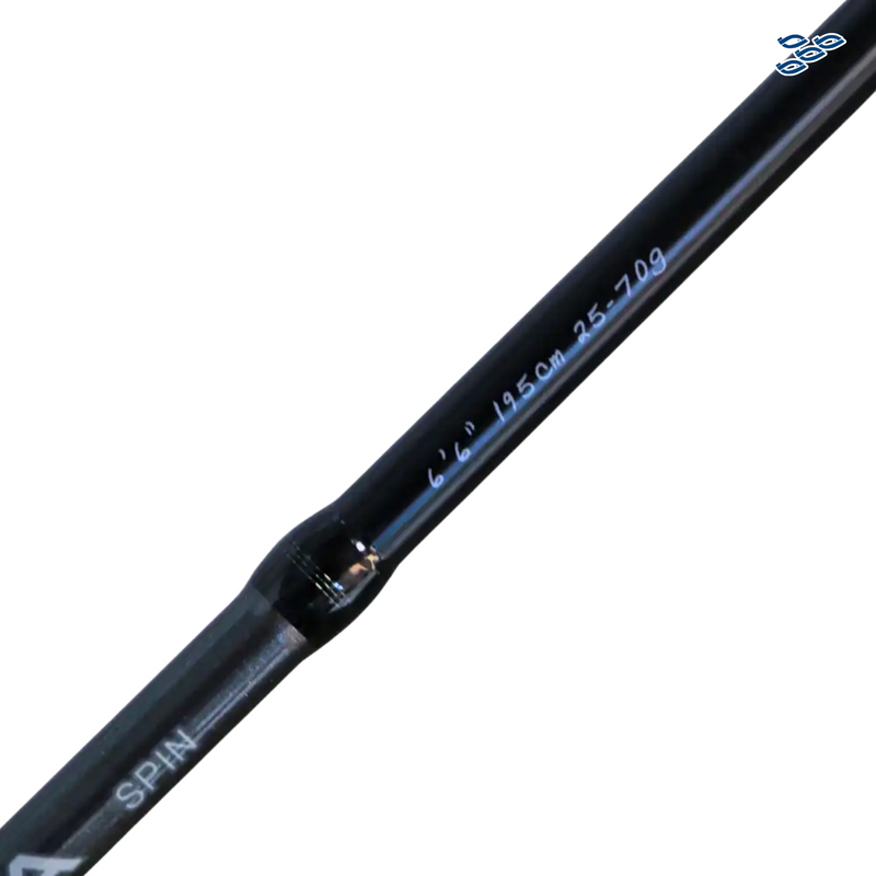 Cargue la imagen en el visor de la galería, CAÑA OKUMA ALTERA SP 6�6"
