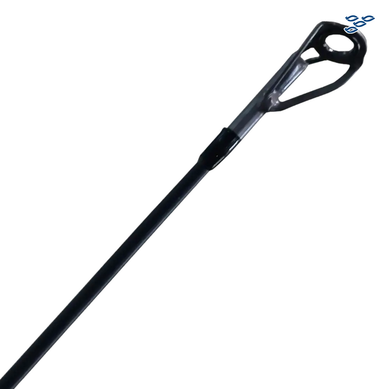 Cargue la imagen en el visor de la galería, CAÑA OKUMA ALTERA SP 6�6"
