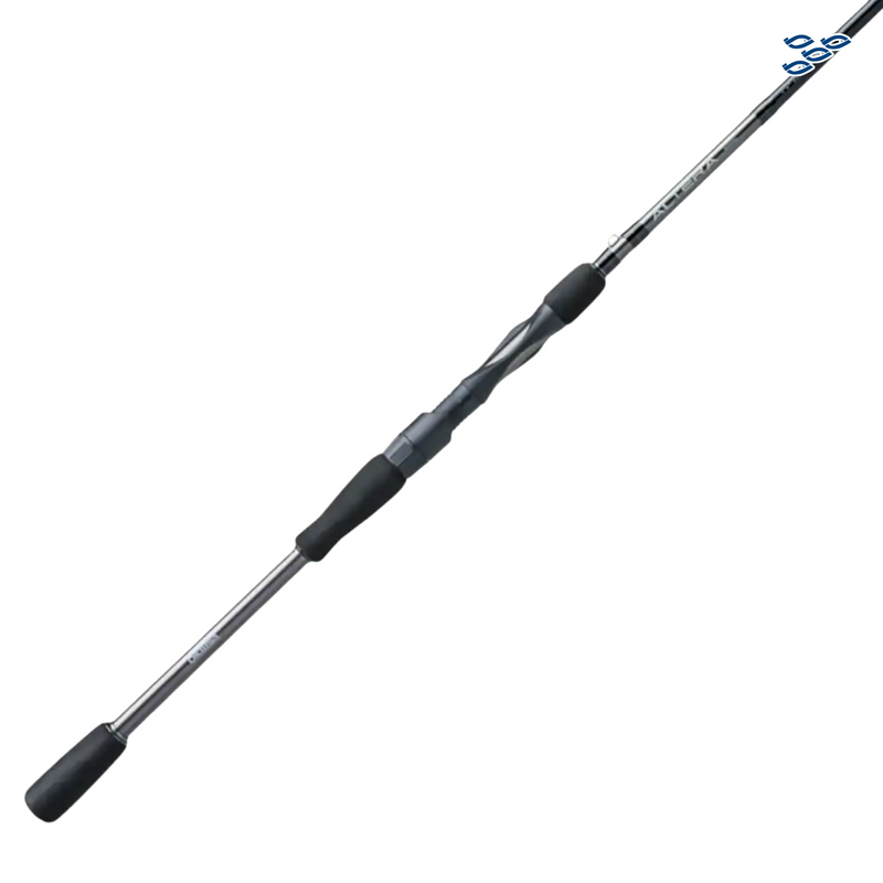Cargue la imagen en el visor de la galería, CAÑA OKUMA ALTERA SP 6�6"
