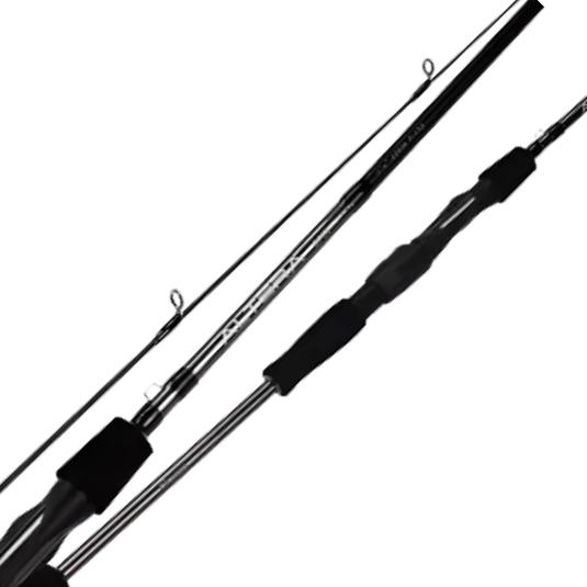 OKUMA - CAÑA OKUMA ALTERA SPINNING 7