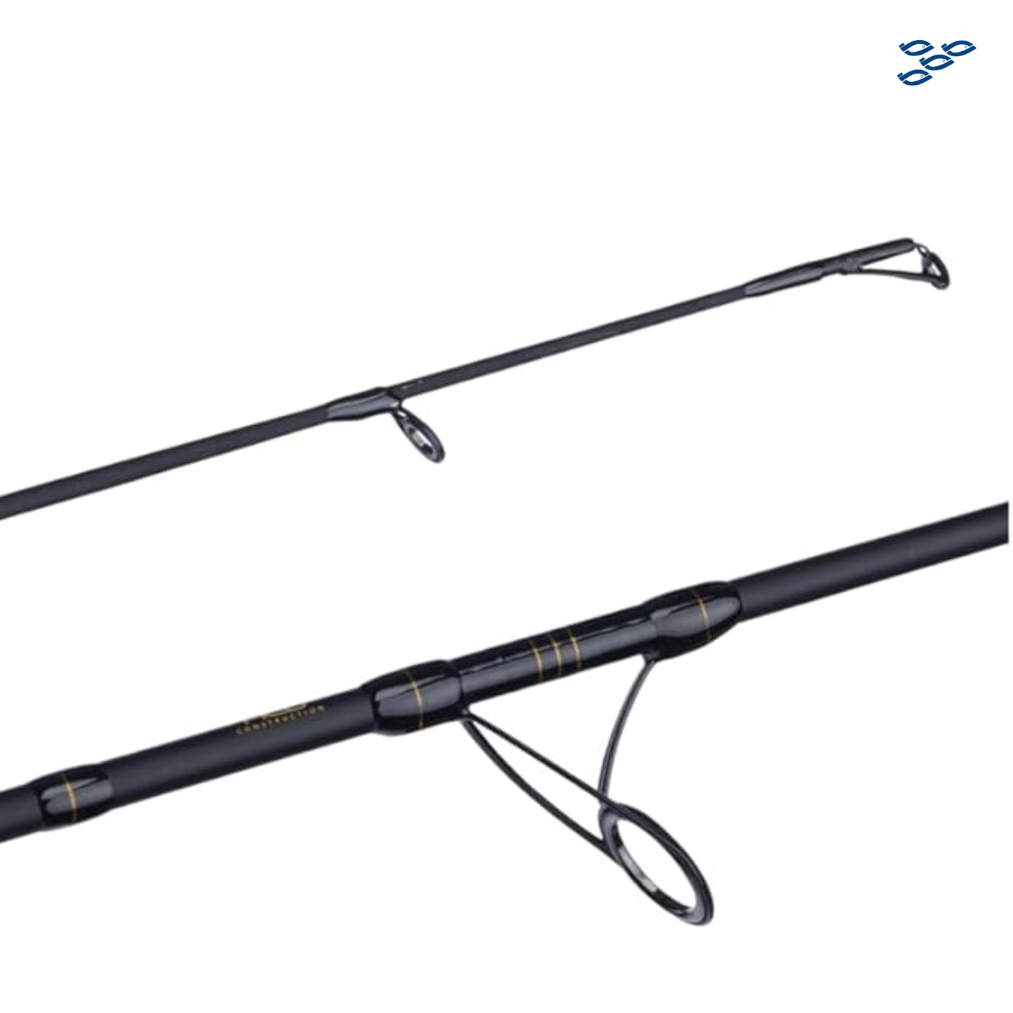 CAÑA PENN JIGGING BAT BATSPJII450S68MH